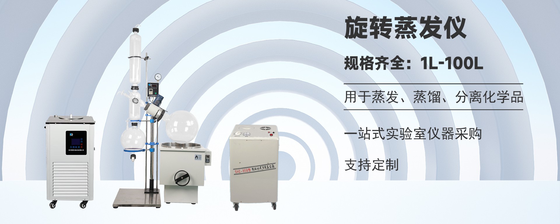 草莓视频成人性APP网址大全