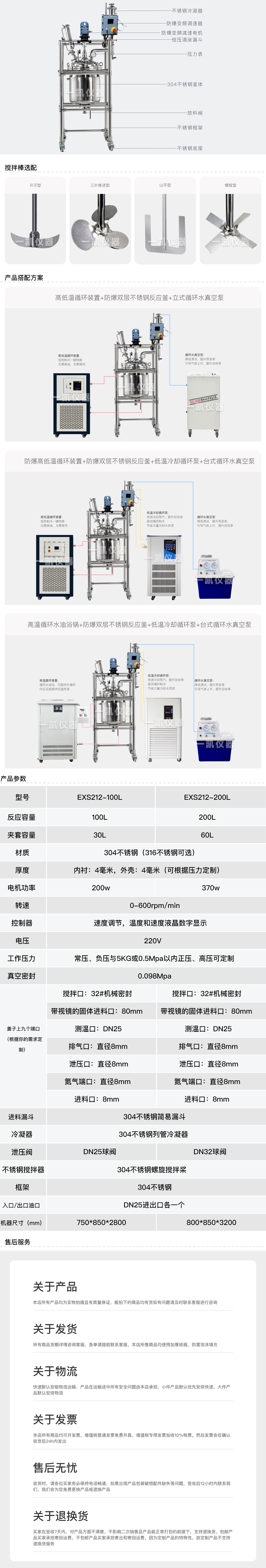 100、200l防爆双层不锈钢.png
